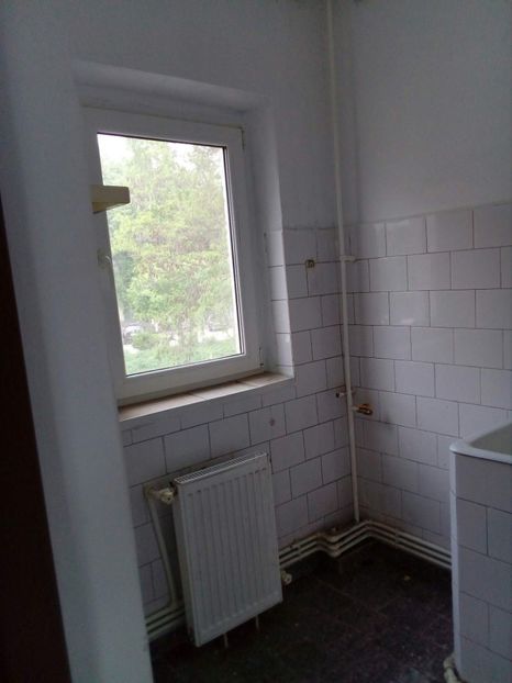 received_355585338420513 - Garsoniera 29 înainte