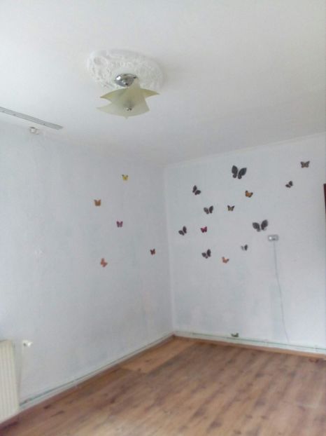 received_656135918181500 - Garsoniera 29 înainte