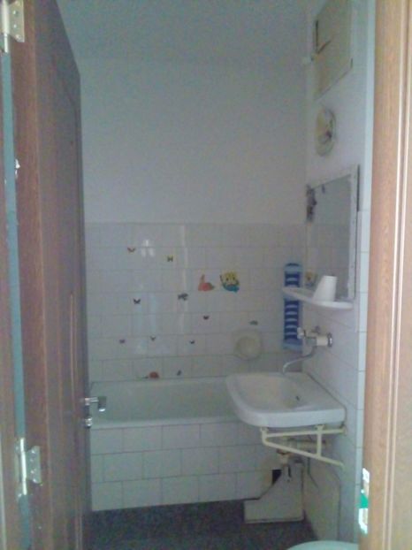 received_518800045317044 - Garsoniera 29 înainte