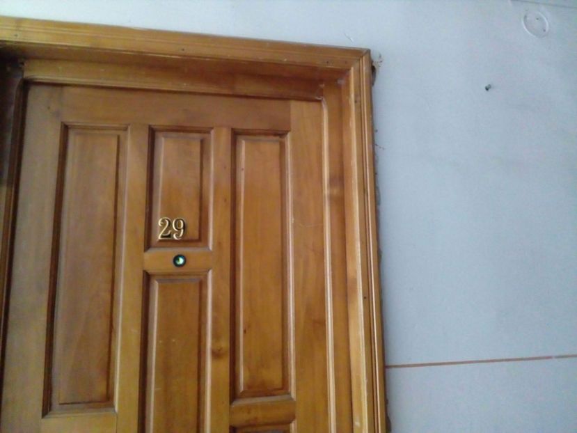 received_425792171553315 - Garsoniera 29 înainte