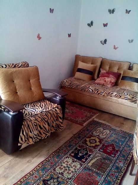 received_499782260562043 - Garsoniera 29 după