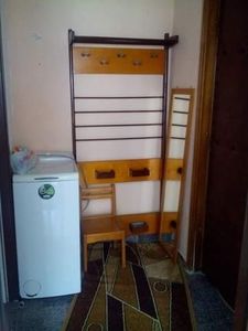 received_1229387547229306 - Garsoniera 29 după