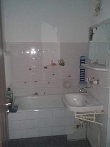 received_869736033398893 - Garsoniera 29 după