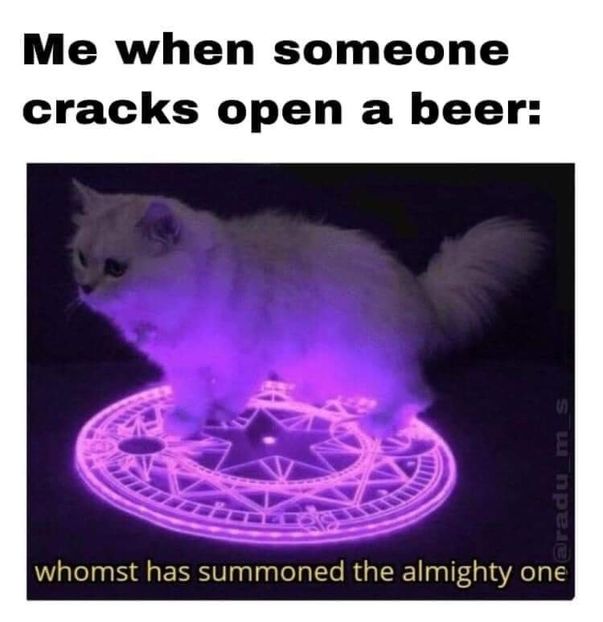  - ex nihilo nihil