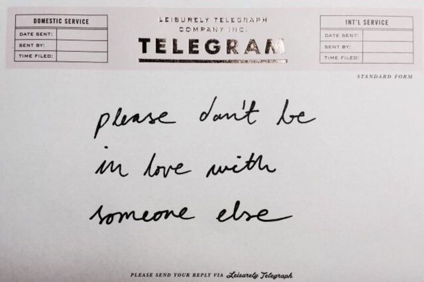 892647C4-8257-4277-97EB-210177D567B7 - w i remember the rush