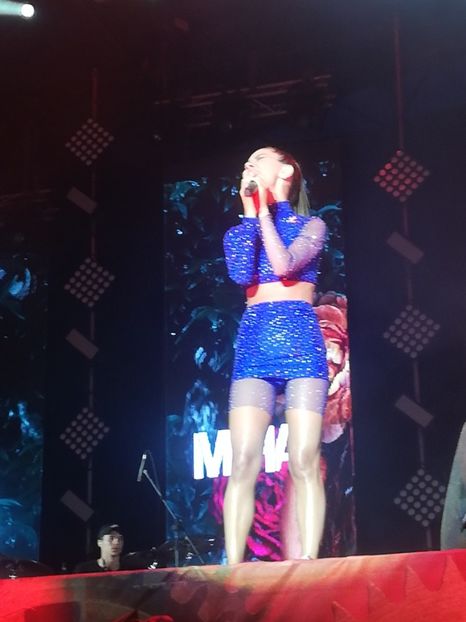  - Mira