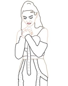  - 01 oc - copilarie - ps sai cartoon altfel