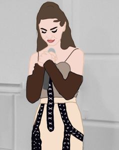  - 01 oc - copilarie - ps sai cartoon altfel