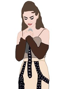  - 01 oc - copilarie - ps sai cartoon altfel