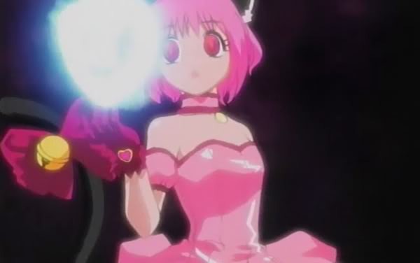 ichigo10[1] - Mew Ichigo