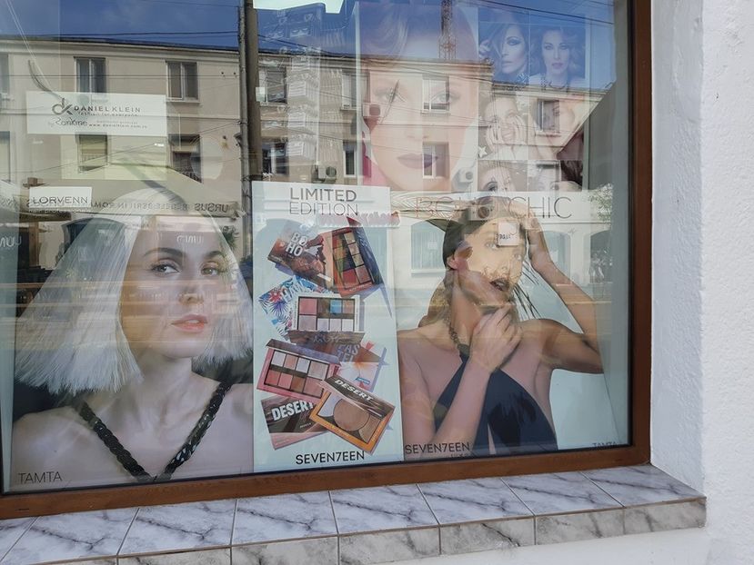 Eurovision 2018 - 2018 Eurovision Song Contest Part 18