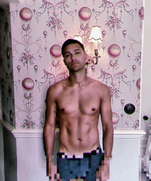 Eurovision 2018 - 2018 Eurovision Song Contest Part 18