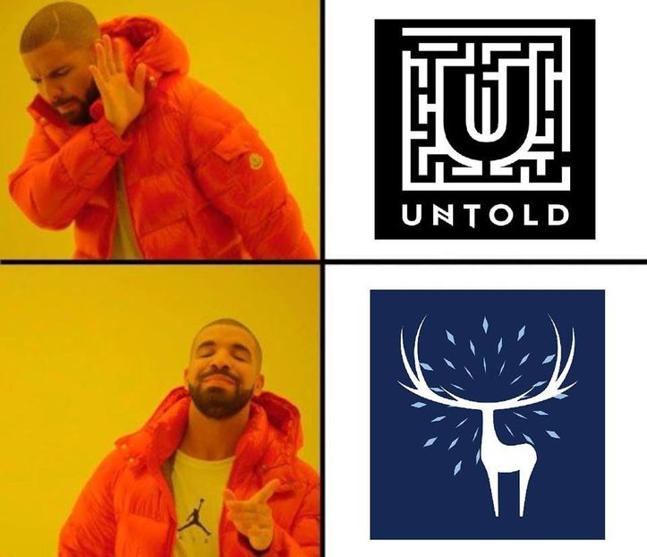 Eurovision 2018 - 2018 Eurovision Song Contest Part 18