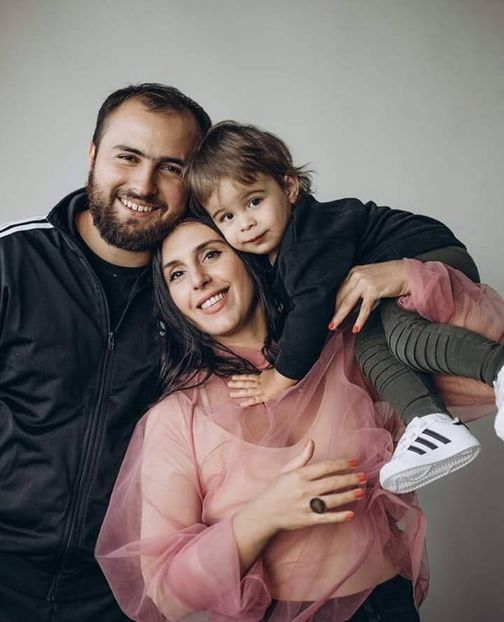 Eurovision 2018 - 2018 Eurovision Song Contest Part 18