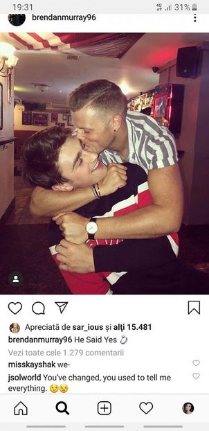 Eurovision 2018 - 2018 Eurovision Song Contest Part 18