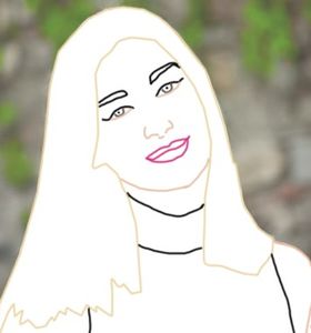  - 01 oc - copilarie - ps sai cartoon altfel