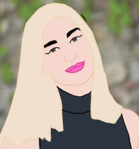  - 01 oc - copilarie - ps sai cartoon altfel