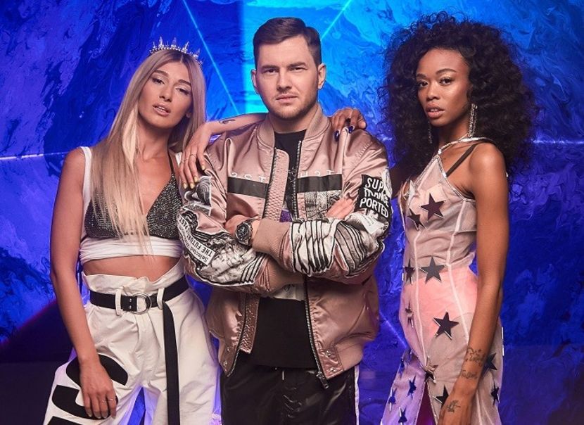 alina-rudenko-dominique - 01 Alina