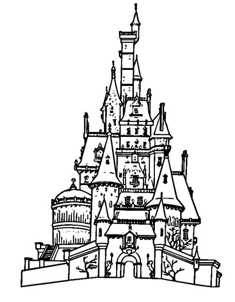  - 01 oc - copilarie - ps sai 03