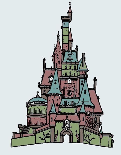  - 01 oc - copilarie - ps sai 03