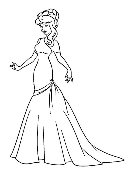  - 01 oc - copilarie - ps sai 03