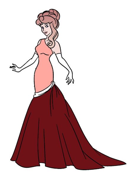  - 01 oc - copilarie - ps sai 03