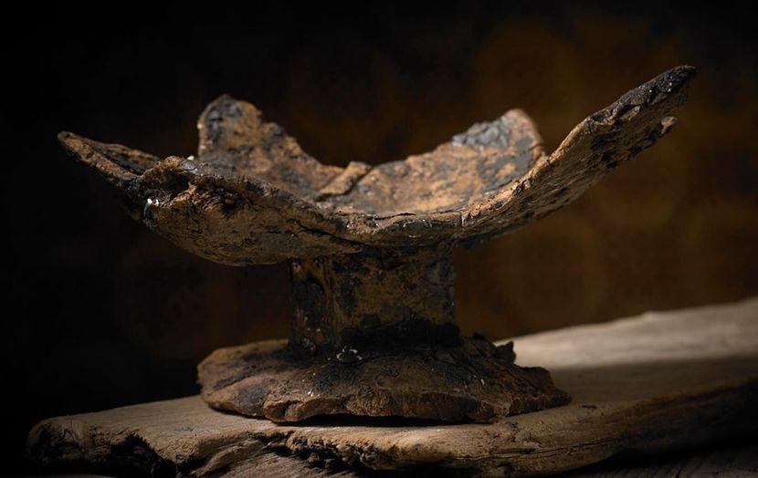 Mark Follon - Vase - aranjamente - accesorii