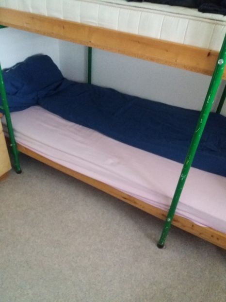  - Eu prin austria 2019 august