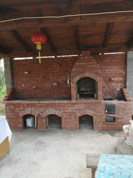 Dunbravioara - LUCRARILE  MELE