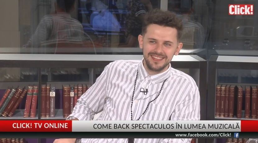 capture-20190821-132142 - 01 Bogdan