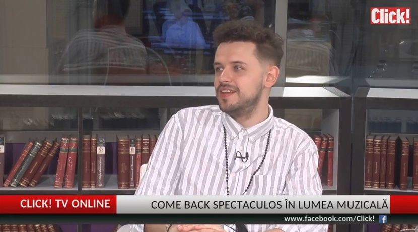 capture-20190821-132158 - 01 Bogdan