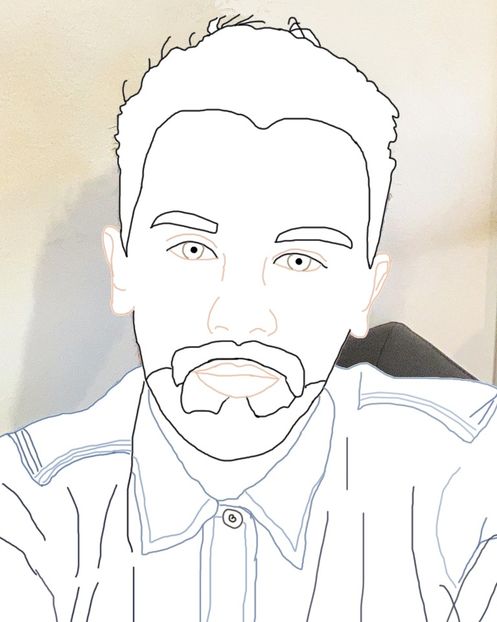  - 01 oc - copilarie - ps sai cartoon altfel