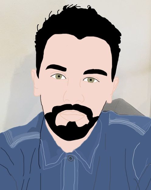  - 01 oc - copilarie - ps sai cartoon altfel