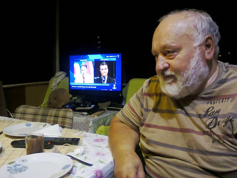 Fotografie5329 - 2019 PRIETENI MULTINAȚIONALI 21August