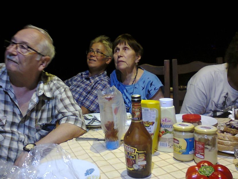 Fotografie5330 - 2019 PRIETENI MULTINAȚIONALI 21August