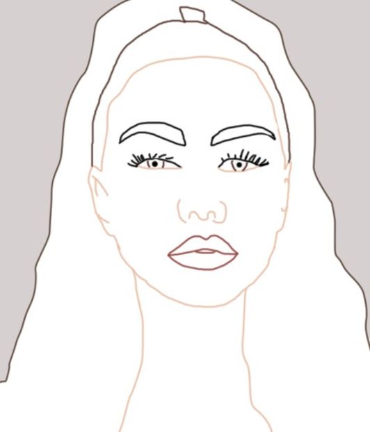  - 01 oc - copilarie - ps sai cartoon altfel