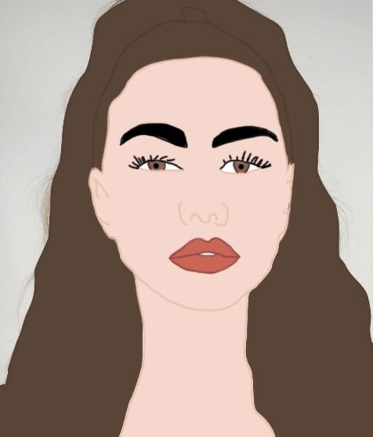  - 01 oc - copilarie - ps sai cartoon altfel