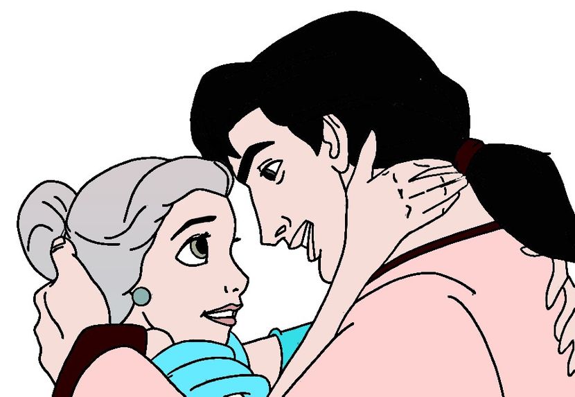  - 01 oc - copilarie - ps sai disney princess