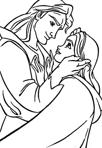  - 01 oc - copilarie - ps sai disney princess