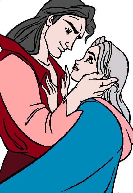  - 01 oc - copilarie - ps sai disney princess