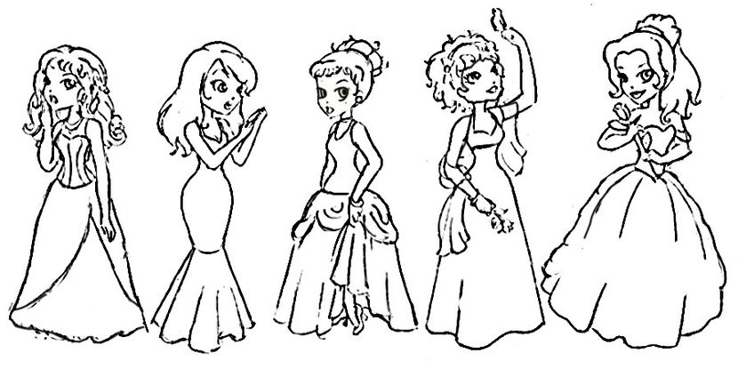  - 01 oc - copilarie - ps sai 03