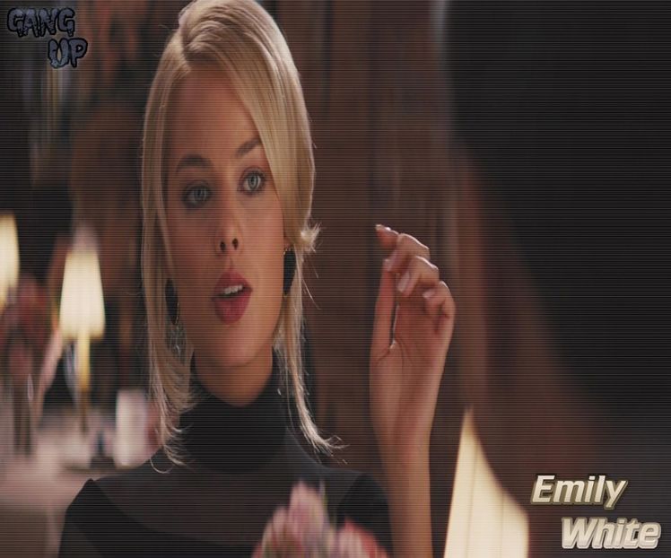 》*se bagă într-un boschete și-l udă iar, din spate* =))))))))))))))) - Epii 29 _ Put your hands in the air