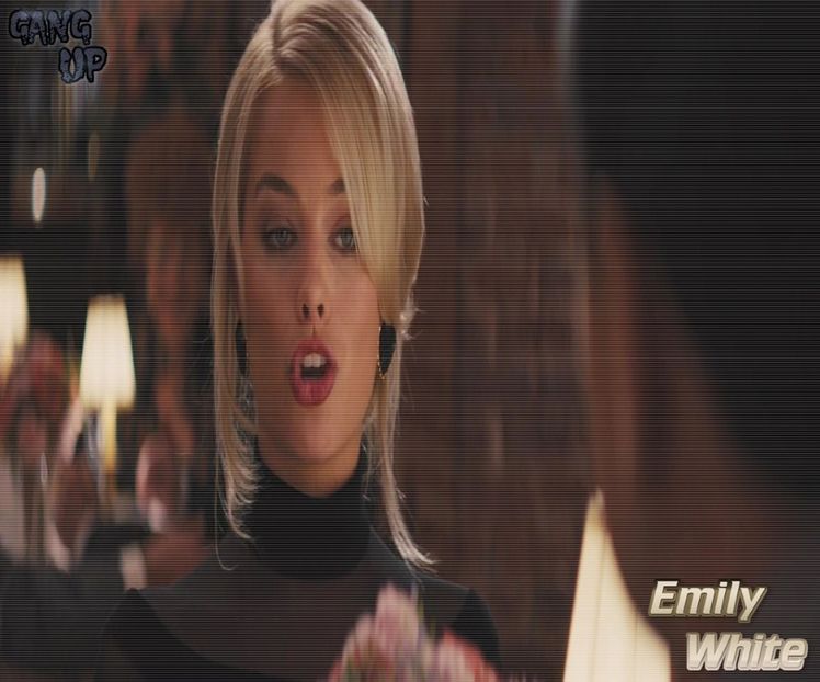 》Nașpaaa. *exclamă din boscheți* =)) - Epii 29 _ Put your hands in the air