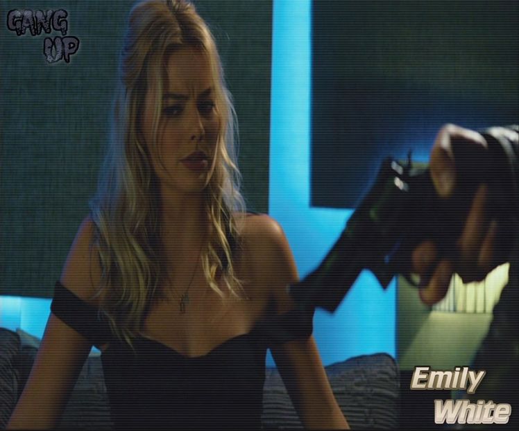 》Adică ai mai fost la curse și nici măcar nu m-ai sunat? M-ai lăsat să stau să sufer crezând+ - Epii 29 _ Put your hands in the air