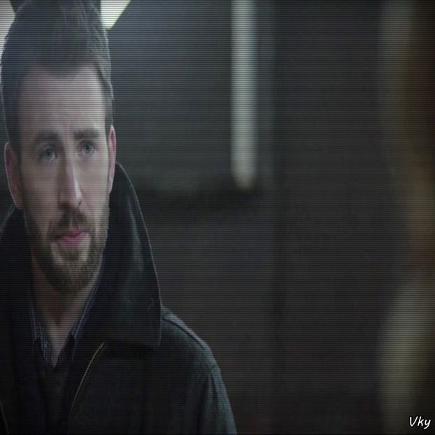 ▬ ❝Nu am fost la curse, aia cu tine a fost prima dupa accident. Am fost acolo doar sa te caut, in - Epii 29 _ Put your hands in the air