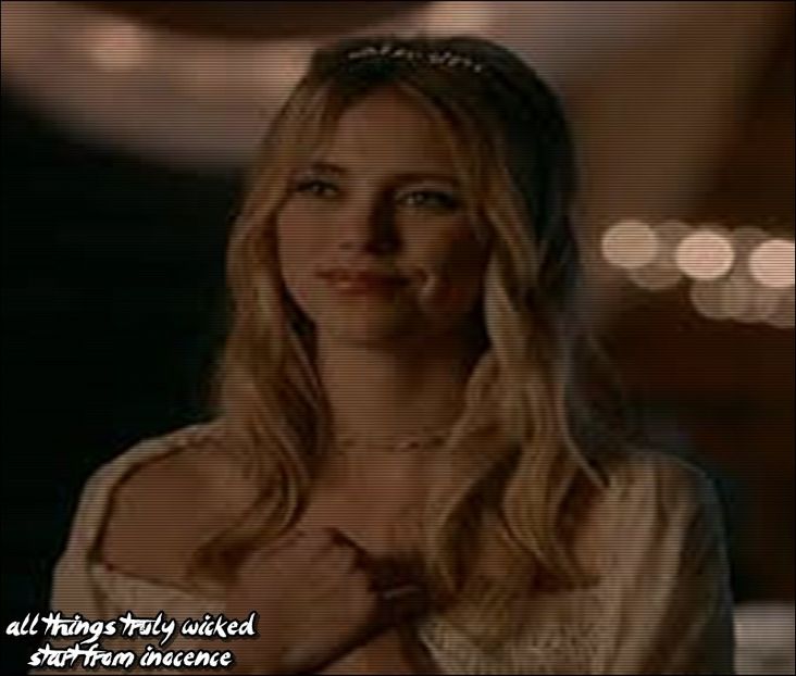 ✄♔..Яυιи Tнε Fяιεиdѕнιρ 〄♡ [cl] n-as spune chiar mereu , dar cred ca nu e nici ceva - here - episode 53 - done