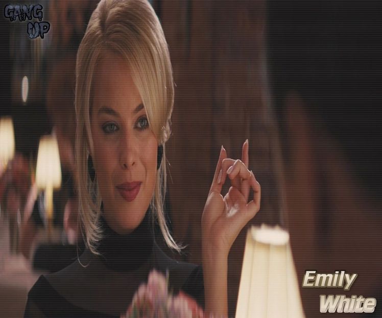 》Ce bou ești. *râde în hohote și-l bate încet peste piept* =)))))))))) - Epii 29 _ Put your hands in the air