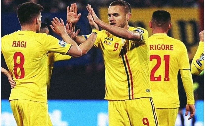 ●○ ρσѕтє∂ ση ₂₂. ₀₈. ₂₀₁₉ ❝ Ɗαу ₅₆ ❞ H&P ✓ - Acum ori niciodată