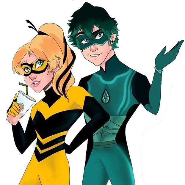  - 01 oc - copilarie - ps sai miraculous 02