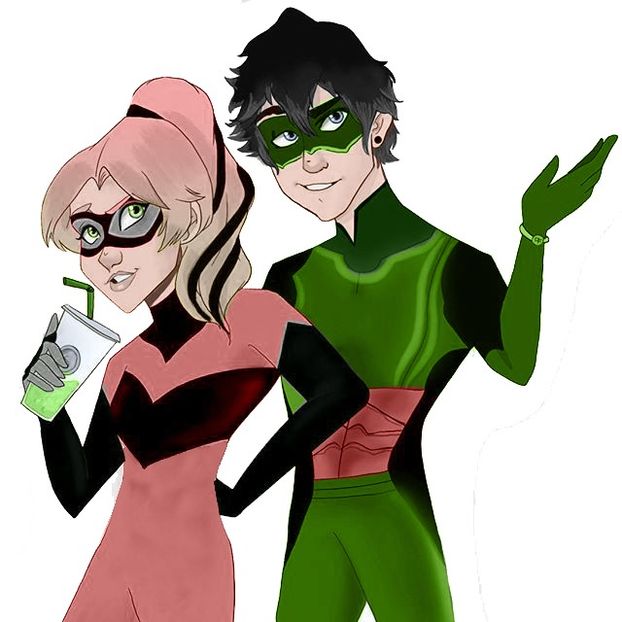  - 01 oc - copilarie - ps sai miraculous 02